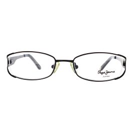 Montura de Gafas Unisex Pepe Jeans PJ2028-C1-46