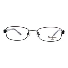 Montura de Gafas Unisex Pepe Jeans PJ2030-C1-47