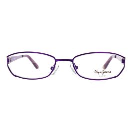 Montura de Gafas Unisex Pepe Jeans PJ2029-C2-46