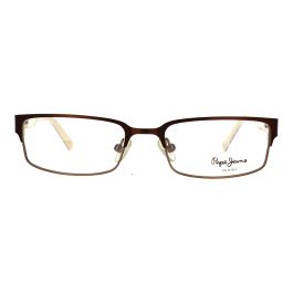 Montura de Gafas Unisex Pepe Jeans PJ2032-C2-47