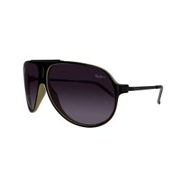 Gafas de Sol Hombre Pepe Jeans PJ7155-C1-64 (2 Unidades)