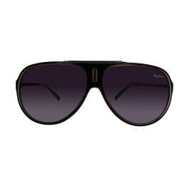 Gafas de Sol Hombre Pepe Jeans PJ7155-C1-64 (2 Unidades)