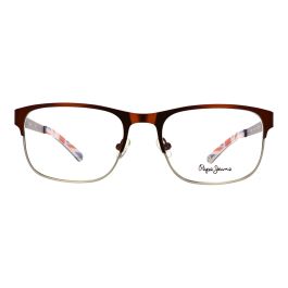 Montura de Gafas Hombre Pepe Jeans PJ1176-C3-53