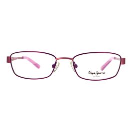 Montura de Gafas Unisex Pepe Jeans PJ2034-C2-47