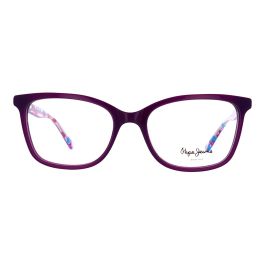 Montura de Gafas Mujer Pepe Jeans PJ4046-C4-47