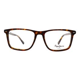 Montura de Gafas Unisex Pepe Jeans PJ4045-C1-48