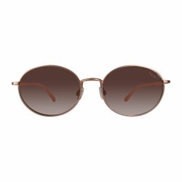 Gafas de Sol Mujer Pepe Jeans PJ5157-C5-53