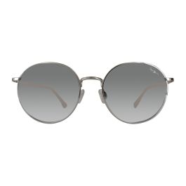 Gafas de Sol Mujer Pepe Jeans PJ5159-C4-51