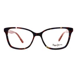 Montura de Gafas Mujer Pepe Jeans PJ4051-C2-47