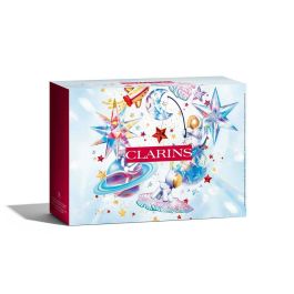 Clarins Multi-Active Estuche 4 Pz