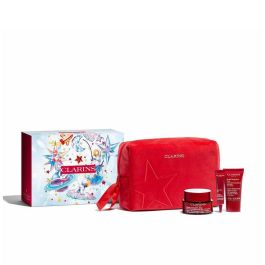 Clarins Multi-Intensive Tp Estuche 4 Pz Precio: 93.1578997459. SKU: B1CKTVFMLK