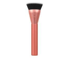 Real Techniques Snatch + Sculpt Contour Brush Real Techniques Snatch + Sculpt Contour Brush Precio: 13.50000025. SKU: B1EBQ3KJ22