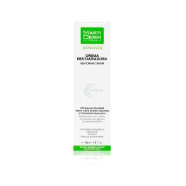 Acniover crema restauradora 40 ml