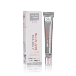 Shot arbutin dark spots gel crema 20 ml