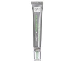 Shot salicylic imperfections gel crema 20 ml