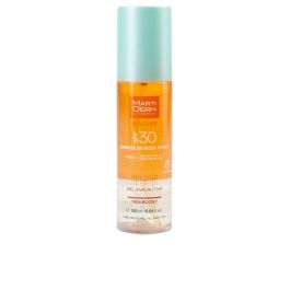 Sun care bronze [d] spray corporal prolongador del bronceado SPF30 50 ml Precio: 20.59000009. SKU: B1H229S7KG