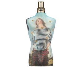 Jean Paul Gaultier Le Male Xmas Collectors Edt Vapo Ed. Lim. 125 mL Precio: 95.5000002. SKU: B1K2P6WEK4