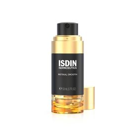 Isdinceutics retinal smooth sérum revitalizante de noche 50 ml