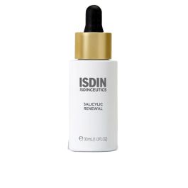 Isdinceutics Salicylic Renewal Sérum 30 mL Precio: 59.50000034. SKU: B19WVNDCMC