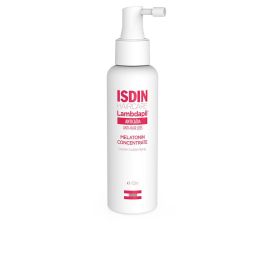 Isdin Lambdapil Loción Anticaída 100 mL Precio: 50.58999957. SKU: B1ASGZGFTF