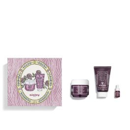 Sisley Masque Creme À La Rose Noire Estuche 3 Pz Precio: 267.15589944339996. SKU: B1HLDC2S5C