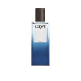 Loewe 7 elixir edp vaporizador Precio: 98.50000039. SKU: 39195