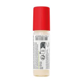 A-Derma Cutalgan Roll-On Efecto Refrescante Ultracalmante 10 mL