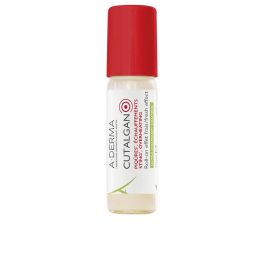 A-Derma Cutalgan Roll-On Efecto Refrescante Ultracalmante 10 mL