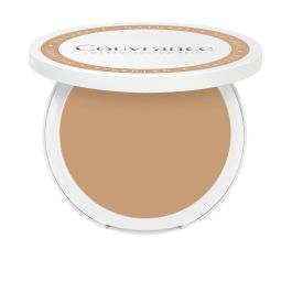 Couvrance Base de Maquillaje En Crema Compacta 8,5 gr Precio: 20.59000009. SKU: 39175