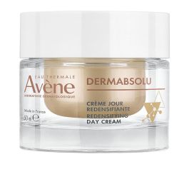 Avène Dermabsolu Crema De Día Redensificante 50 mL Precio: 46.49999992. SKU: B1FHBLWHA3