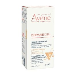 Avène Dermabsolu Sérum Concentrado 30 mL