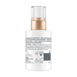 Dermabsolu sérum concentrado 30 ml