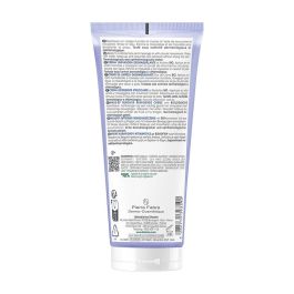 Al aciano bio crema limpiadora 200 ml