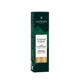 Sublime Karité Mascarilla Hidratante para Cabello Seco