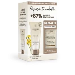 Rene Furterer Absolue Keratin Champú Estuche 2 Pz Precio: 22.856899637. SKU: B1KCYRLRRK