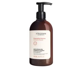 L'Occitane En Provence Aromacología Champú Reparador Intenso 500 mL Precio: 24.50000014. SKU: B176JVTQ64