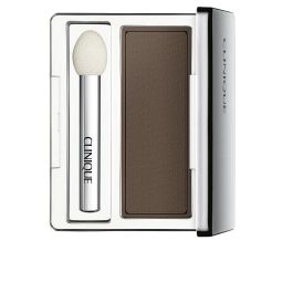 Clinique ALL ABOUT SHADOW single #AC-french roast 2,2 gr - Sombra de ojos