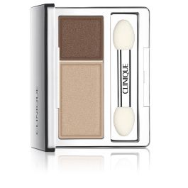 All About Shadow Duo Precio: 27.69000058. SKU: 39216