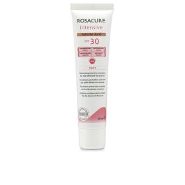 Rosacure Intensive cremcolor emulsión de día con color spf30 Precio: 31.50000018. SKU: B1D3QMRTYC