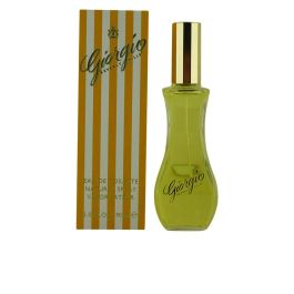 GIORGIO BEVERLY HILLS Precio: 17.89999948. SKU: 18090