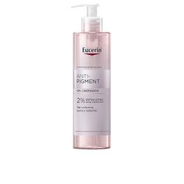 Anti-pigment gel limpiador 400 ml Precio: 20.50000029. SKU: B18C487ZHQ