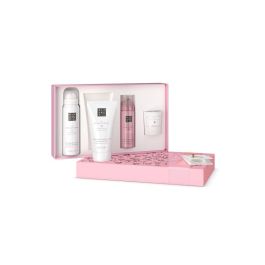 Rituals The Ritual Of Sakura Small Gift Set