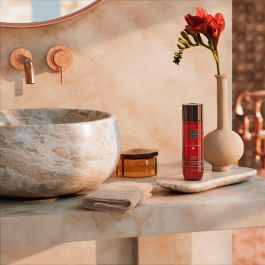 Rituals The Ritual Of Ayurveda Shower Oil