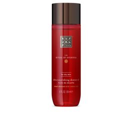 Rituals The Ritual Of Ayurveda Shower Oil Precio: 9.5000004. SKU: B14K96CR2H