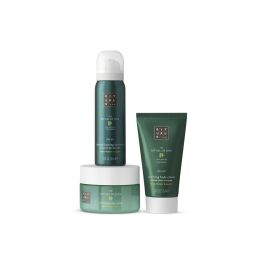 Rituals The Ritual Of Jing Trial Set 3 Pz