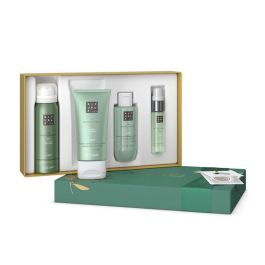 Rituals The Ritual Of Jing Small Gift Set Precio: 22.79000031. SKU: B128WPLXC5