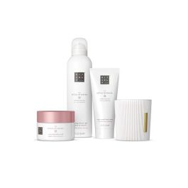 Rituals The Ritual Of Sakura Medium Gift Set