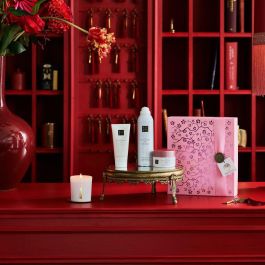 Rituals The Ritual Of Sakura Medium Gift Set