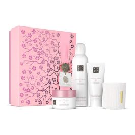 Rituals The Ritual Of Sakura Medium Gift Set Precio: 33.7900002. SKU: B1FBXRD4E3