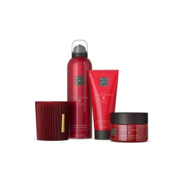 Rituals The Ritual Of Ayurveda Medium Gift Set